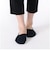 【吸水・速乾・消臭】無縫製カバーソックス