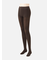 遠赤80デニールタイツ