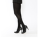 遠赤80デニールタイツ