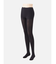 遠赤80デニールタイツ