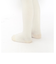 キッズ 210デニール杢タイツ110～130cm
