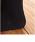 キッズ 210デニール杢タイツ125～145cm