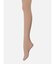 【定番】70デニールなめらかタイツ