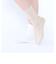 温足重ね履き2足セット【ホワイト×ベージュ】