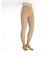 薄手ソフト着圧タイツワイドタイプ