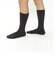 メンズ オールラウンダーソックス