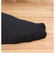 【Tabio MEN】定番/ピンドット柄ビジネスハイソックス(27.0～29.0cm)