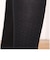 【Tabio MEN】定番/ピンドット柄ビジネスハイソックス(27.0～29.0cm)