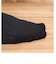 【Tabio MEN】定番/ピンドット柄ビジネスハイソックス(27.0～29.0cm)