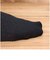 【Tabio MEN】定番/ピンドット柄ビジネスハイソックス(27.0～29.0cm)