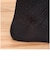 【Tabio MEN】定番/ピンドット柄ビジネスハイソックス(27.0～29.0cm)