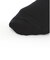 【Tabio MEN】【定番】スーピマコットン無地ロングホーズ（23～25cm）