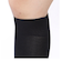 【Tabio MEN】【定番】スーピマコットン無地ロングホーズ（23～25cm）