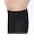 【Tabio MEN】【定番】スーピマコットン無地ロングホーズ（23～25cm）