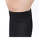 【Tabio MEN】【定番】スーピマコットン無地ロングホーズ（23～25cm）