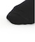 【Tabio MEN】【定番】スーピマコットン無地ロングホーズ（23～25cm）
