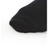 【Tabio MEN】【定番】スーピマコットン無地ロングホーズ（23～25cm）