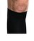 【Tabio MEN】【定番】ピンドット柄ロングホーズ