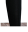 【Tabio MEN】【定番】ピンドット柄ロングホーズ