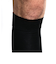 【Tabio MEN】【定番】ピンドット柄ロングホーズ