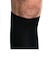 【Tabio MEN】【定番】ピンドット柄ロングホーズ