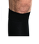 【Tabio MEN】【定番】ピンドット柄ロングホーズ