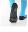 フットボール五本指ソックス(27～29cm)