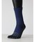 フットボール五本指ソックス(27～29cm)