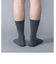タビオスポーツforビジネスウール五本指ソックス