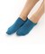 【定番】ドライ×デオドラントスニーカー用ソックス(24.0～26.0cm)