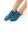 【定番】ドライ×デオドラントスニーカー用ソックス(24.0～26.0cm)