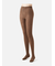 210デニールソフティ杢タイツ TLサイズ
