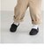 キッズ 表糸コットン100％で毛玉が出来にくい:ショートソックス19～21cm【カスタム刺繍対応】