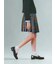 キッズ 表糸綿100％で毛玉が出来にくいショートソックス / 16-18cm【カスタム刺繍対応】