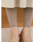 【冷感】70デニールレギンス10分丈