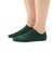 デオドラント無地スニーカー用ソックス