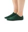 デオドラント無地スニーカー用ソックス