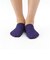 【定番】ドライ×デオドラントスニーカー用ソックス(21.0～23.0cm)