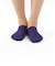 【定番】ドライ×デオドラントスニーカー用ソックス(21.0～23.0cm)