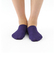 【定番】ドライ×デオドラントスニーカー用ソックス(21.0～23.0cm)