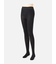 400デニールソフトウエストタイツ