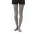 無地セパレートタイツソックス