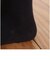 キッズ 210デニールタイツ95～115cm