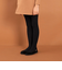 キッズ 210デニールタイツ110～130cm