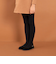ジュニアサイズ 210デニールタイツ125～145cm