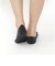 ◆吸水速乾◆クッション付フリーカットカバーソックス(24.0～26.0cm)