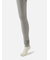 縫製レギンス12分丈(M～L)