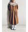 キッズ チュールドット柄ショートソックス16～18cm