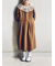 キッズ チュールドット柄ショートソックス16～18cm