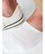 【Tabio MEN】GOODFOOT/COOL MESH 脱げにくいカバーソックス
